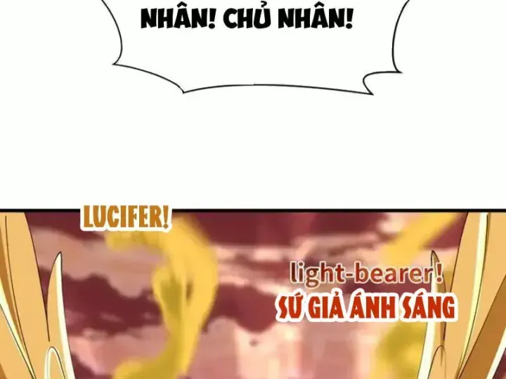 Chương 560