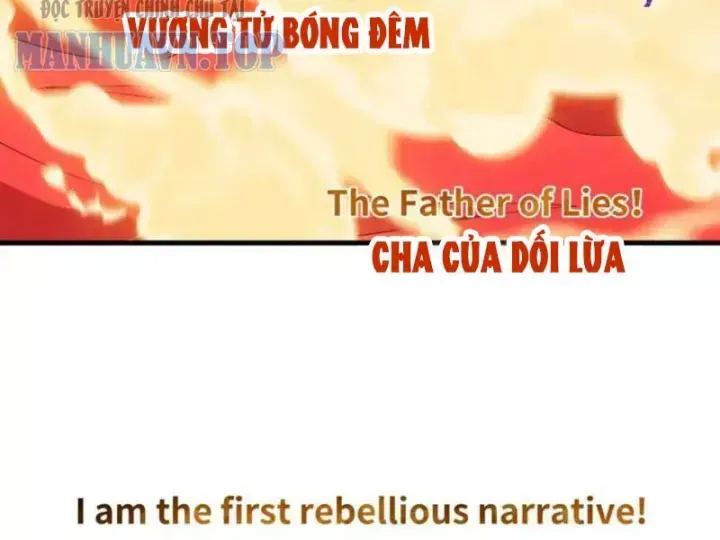 Chương 560