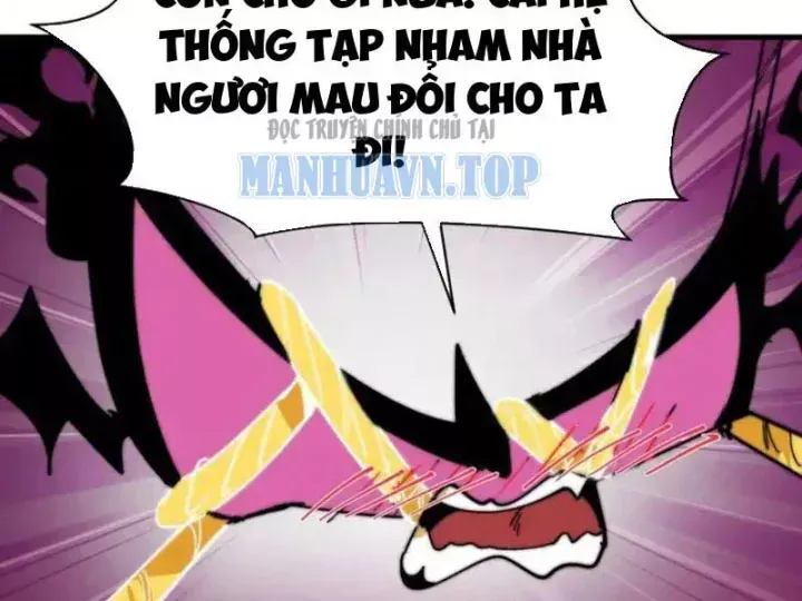 Chương 560
