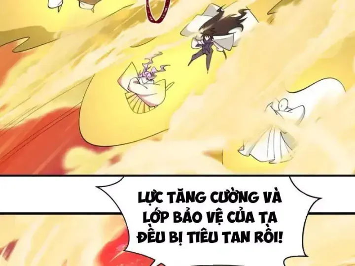 Chương 560