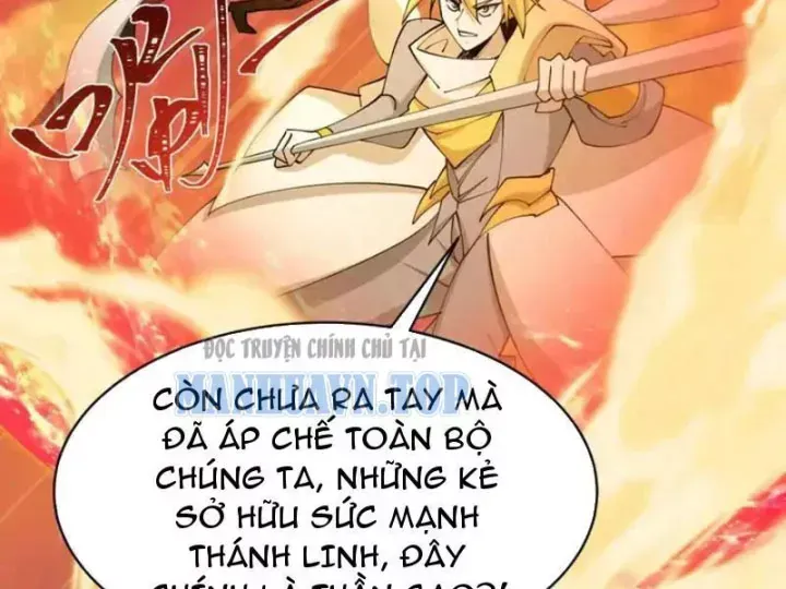 Chương 560
