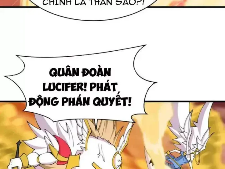 Chương 560