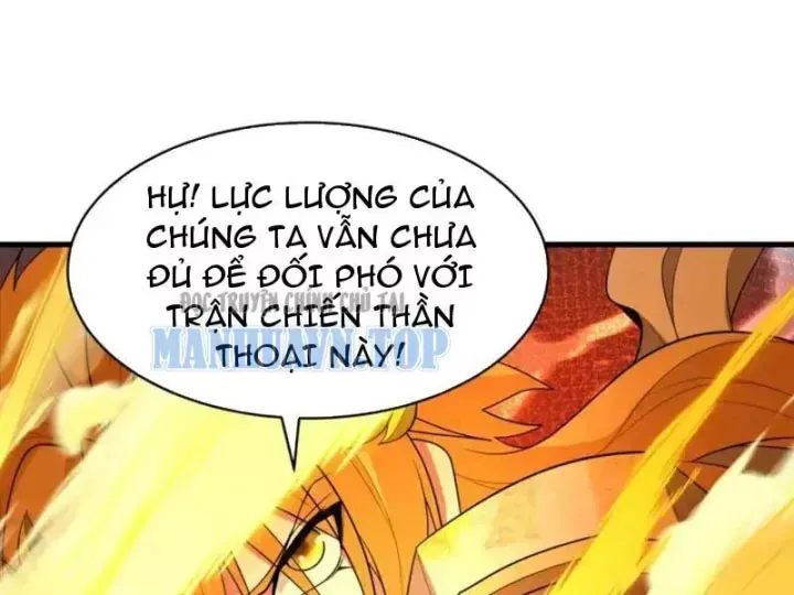 Chương 560