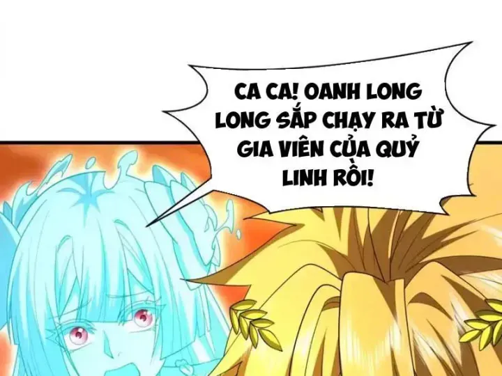 Chương 560