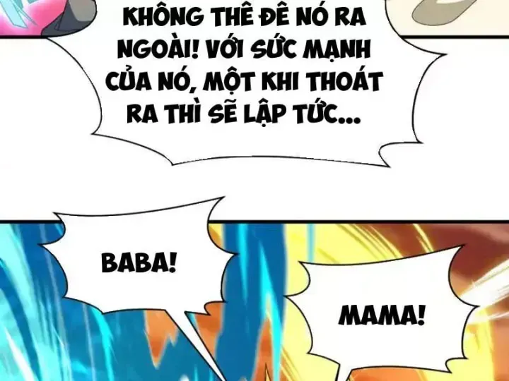 Chương 560