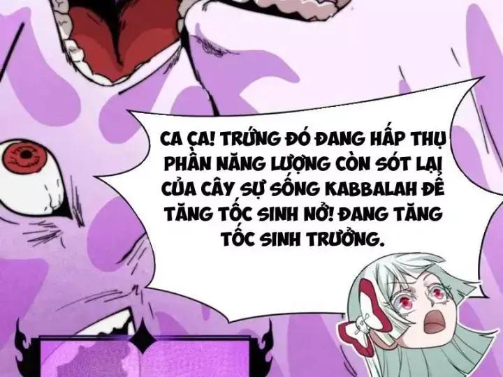 Chương 560