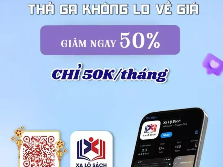 Chương 560