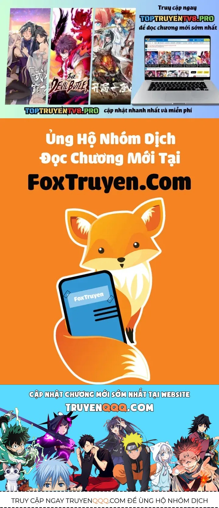 Chương 560
