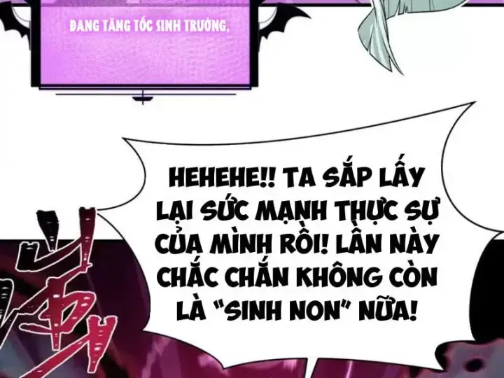 Chương 560