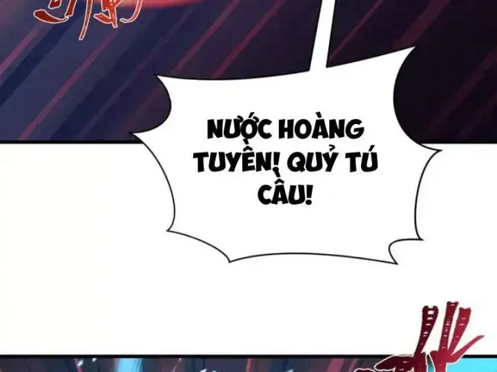 Chương 560