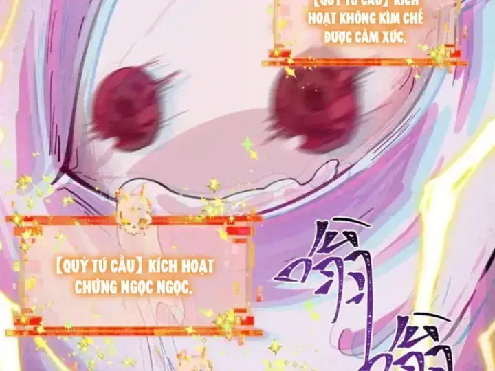 Chương 560