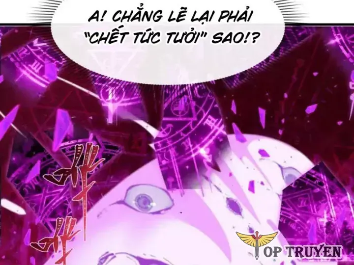 Chương 560