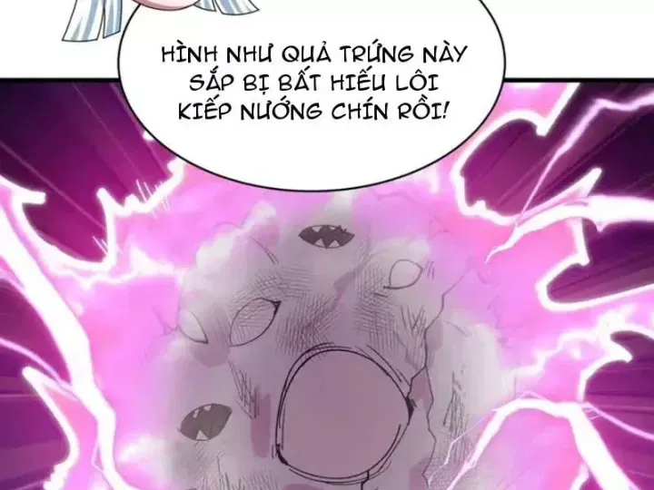 Chương 560