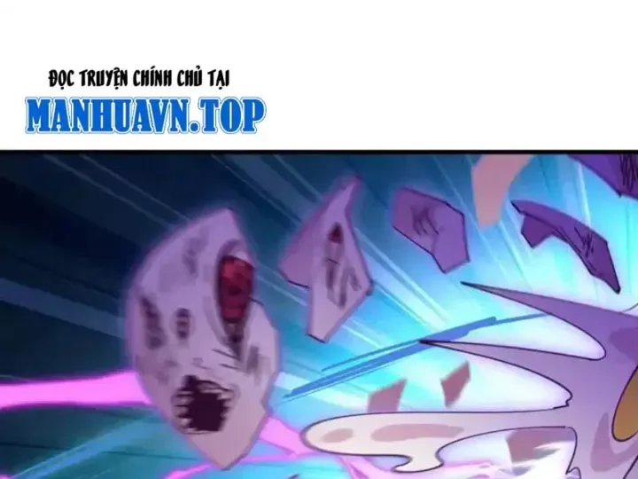 Chương 560