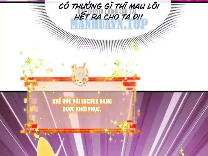 Chương 560
