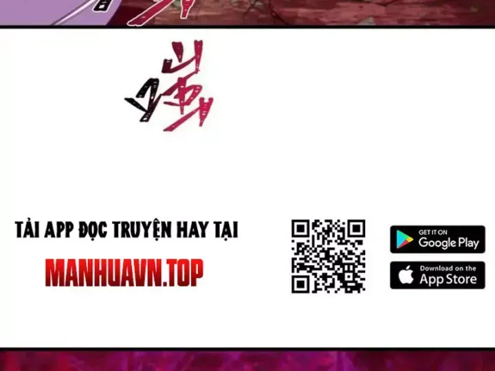 Chương 560