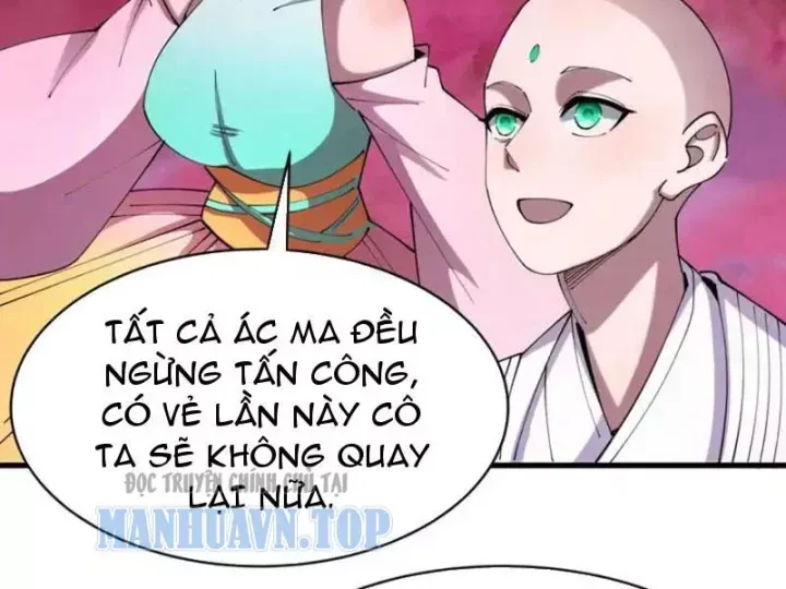 Chương 560