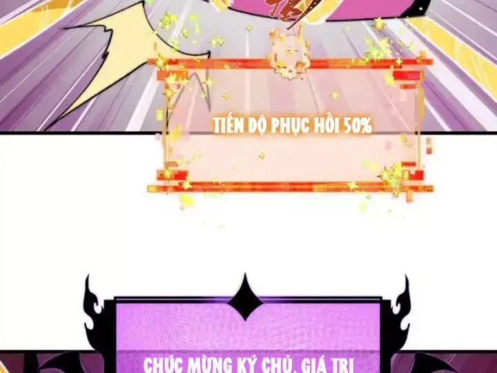 Chương 560