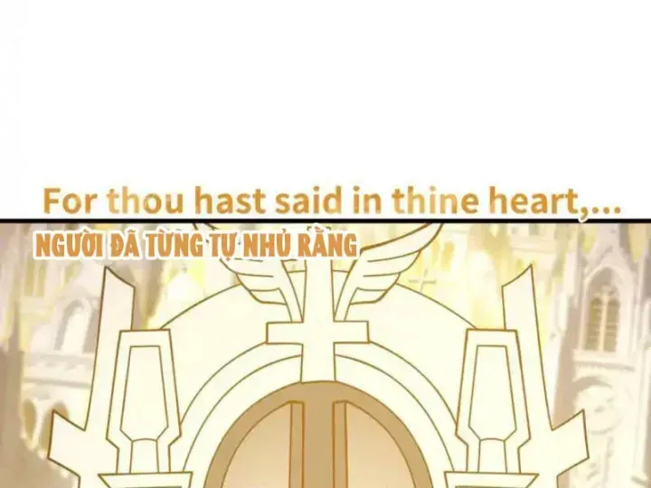 Chương 560