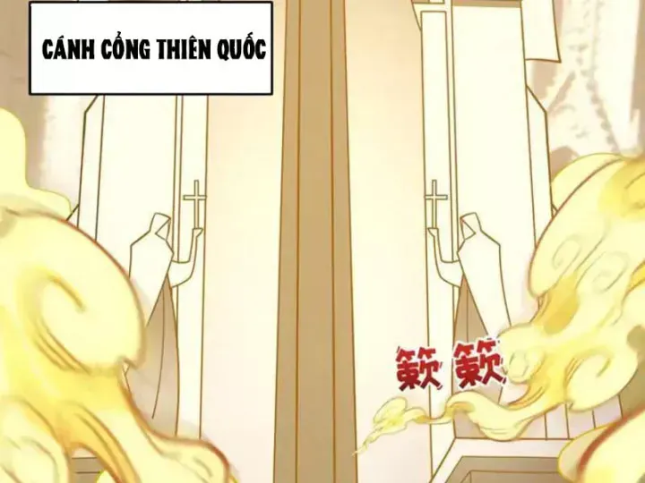 Chương 560