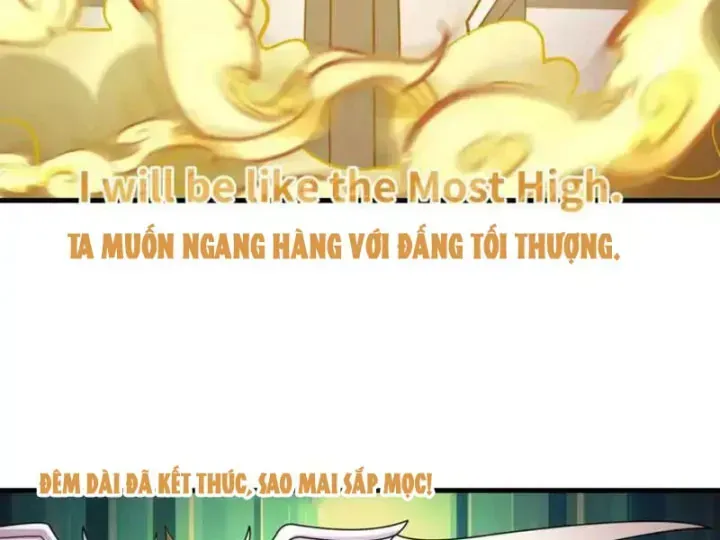Chương 560