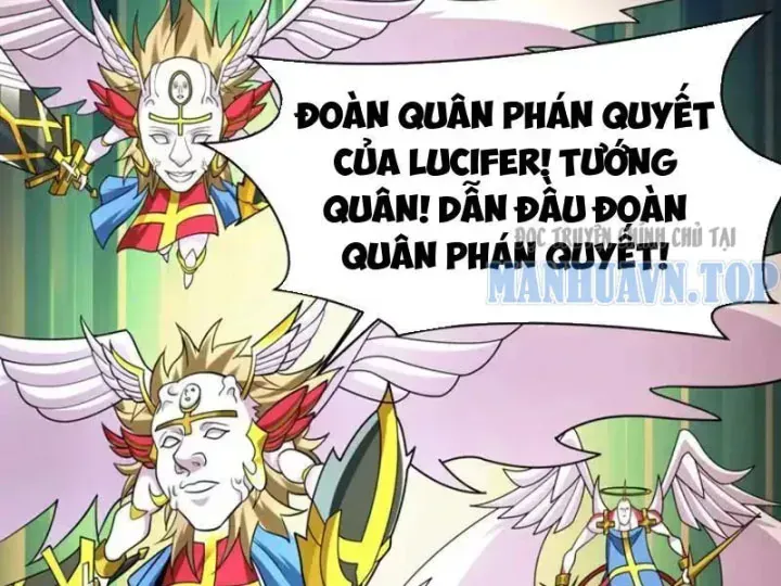 Chương 560