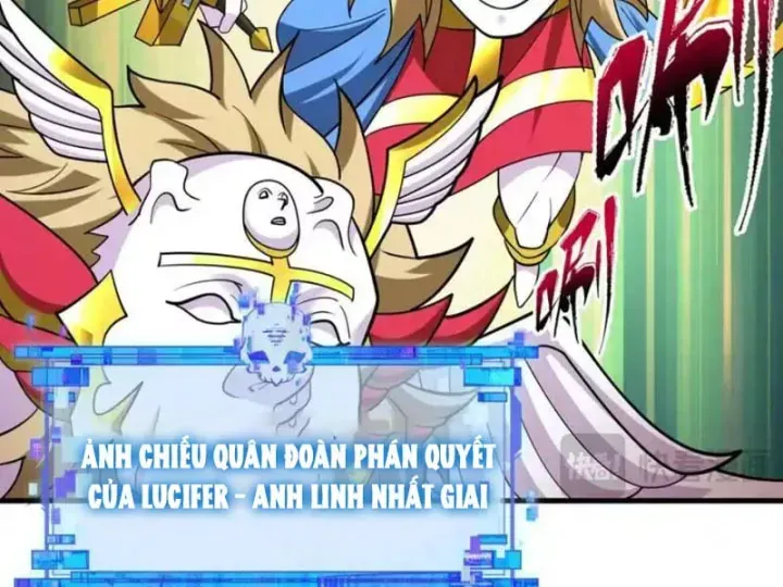 Chương 560