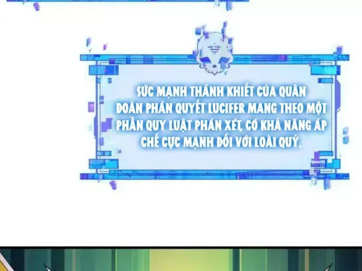 Chương 560