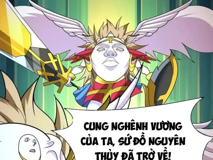 Chương 560