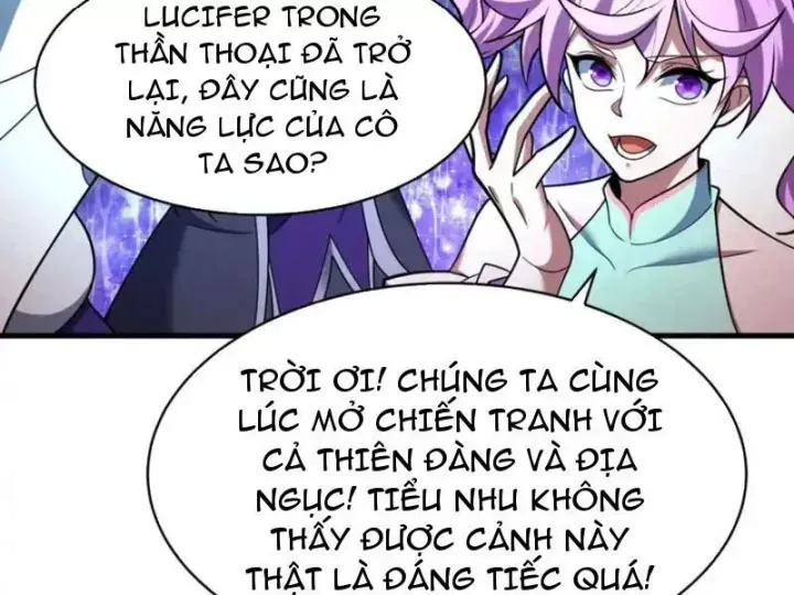Chương 560