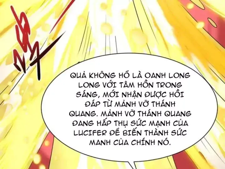 Chương 561