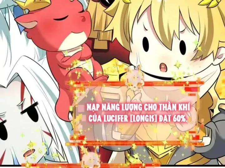 Chương 561