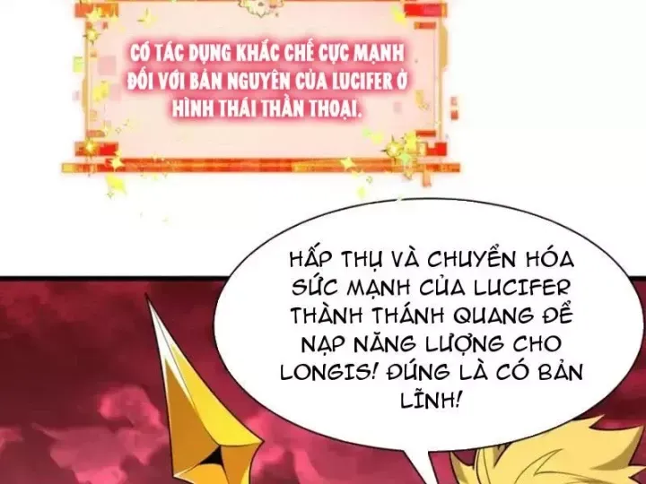 Chương 561
