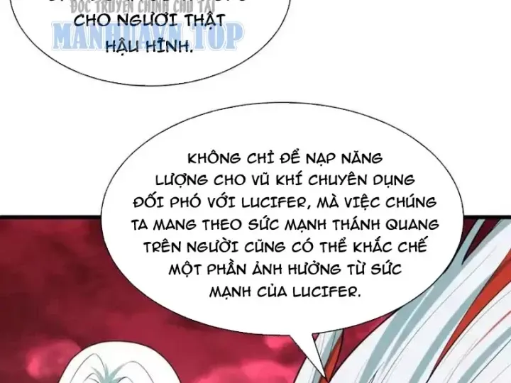 Chương 561