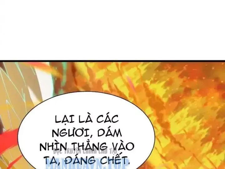 Chương 561
