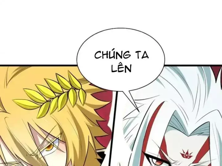 Chương 561