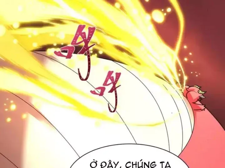 Chương 561