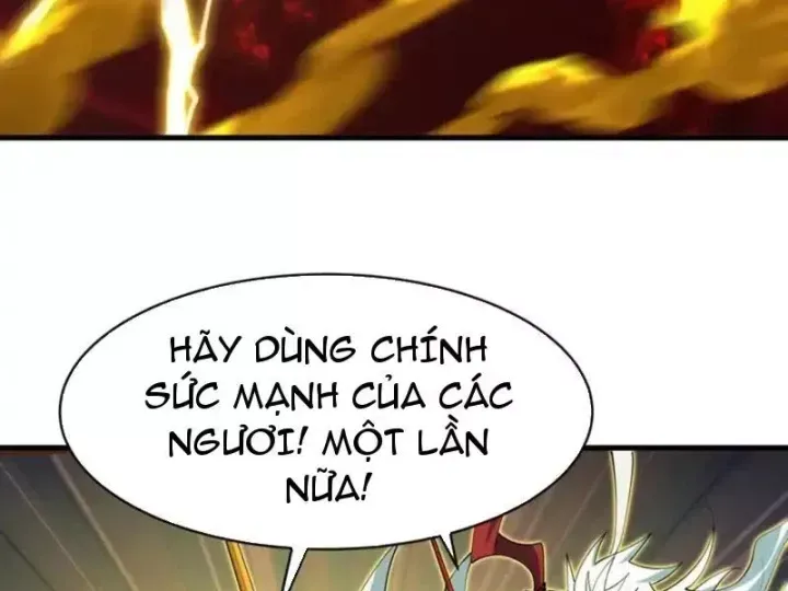 Chương 561