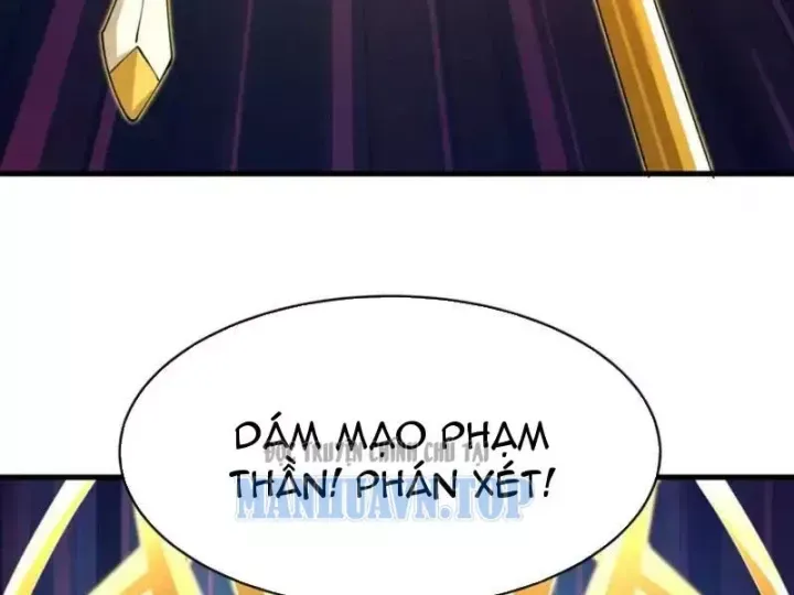 Chương 561