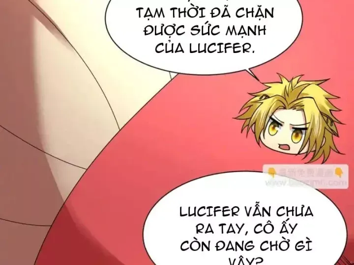 Chương 561