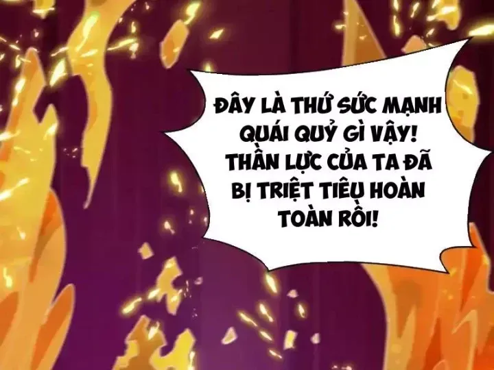Chương 561