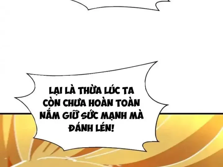 Chương 561