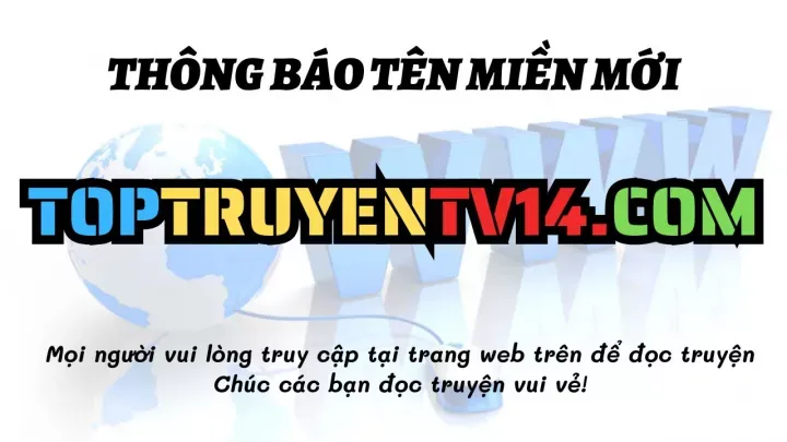 Chương 561