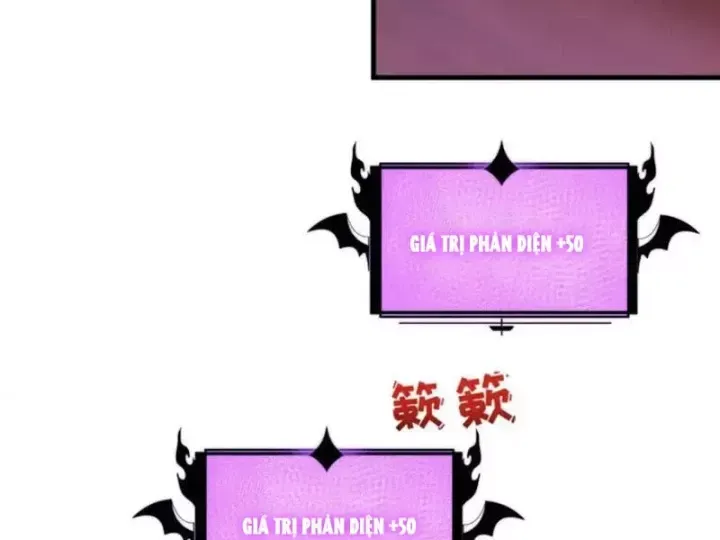 Chương 561