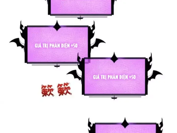 Chương 561