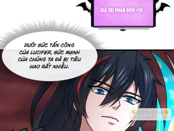 Chương 561