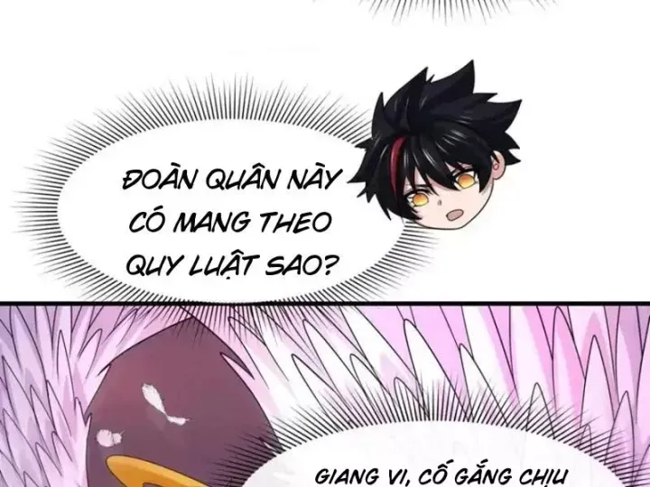 Chương 561