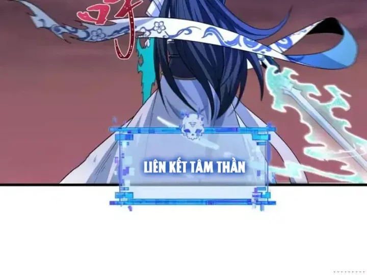 Chương 561