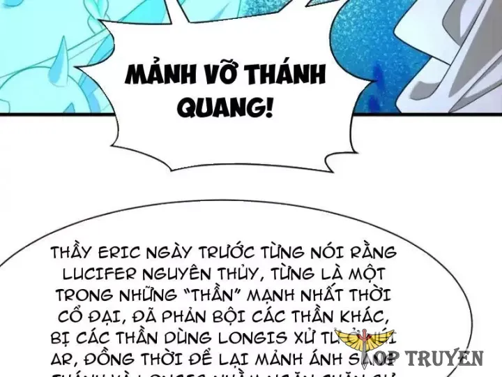 Chương 561