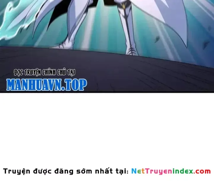 Chương 561